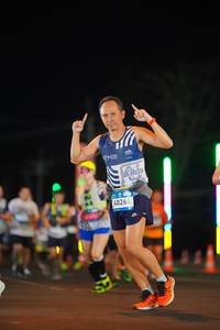 BIB: 
                            <button type="button" onclick="openModal(23286788)" class="btn btn-primary btn-sm float-right btn-popup" data-toggle="modal" data-target=".modal-high-quality">
                        <i class="fas fa-shopping-cart"></i> Add to Cart
                    </button>
                                            <button type="button" onclick="isThisMe(23286788, true)" class="btn btn-success btn-sm float-right btn-popup btn-isme hidden" data-toggle="tooltip" data-placement="bottom" title="นี่คือรูปของคุณใช่ไหม คลิกที่นี่เพื่อเอาเข้าอัลบั้ม">
                        <i class="fas fa-plus"></i> Add to album
                    </button>
                    <button type="button" onclick="isThisMe(23286788, false)" class="btn btn-warning btn-sm float-right btn-popup btn-isnotme hidden">
                        <i class="fas fa-ban"></i> Remove from album
                    </button>